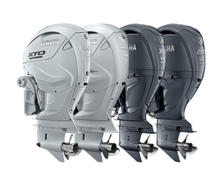 MARINE EQUIPMENTS Royal Katie