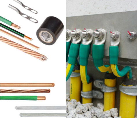 pexels-anabella-castro-6264410-3 pexels-anabella-castro-6264410-3