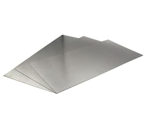 pexels-anabella-castro-6264410-3