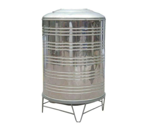 pexels-anabella-castro-6264410-4