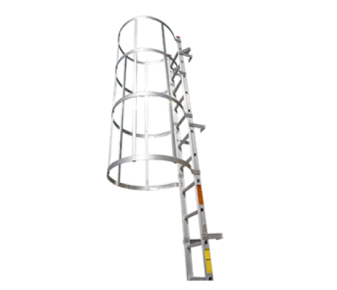 pexels-anabella-castro-6264410-7